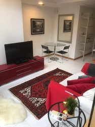 Icon (D2), Apartment #187635242